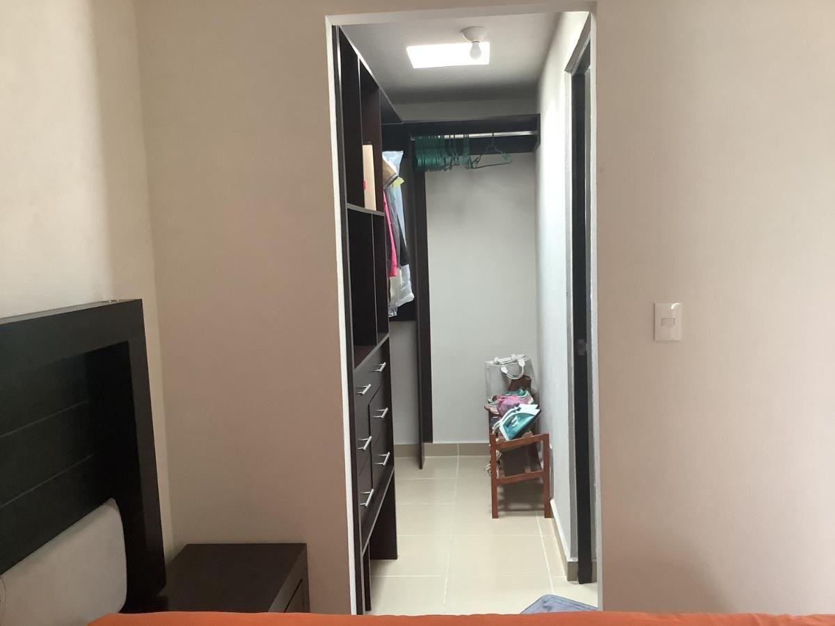Casa Meneses Hotel Sanctorum Екстериор снимка