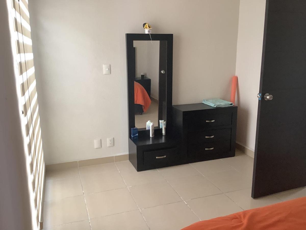 Casa Meneses Hotel Sanctorum Екстериор снимка