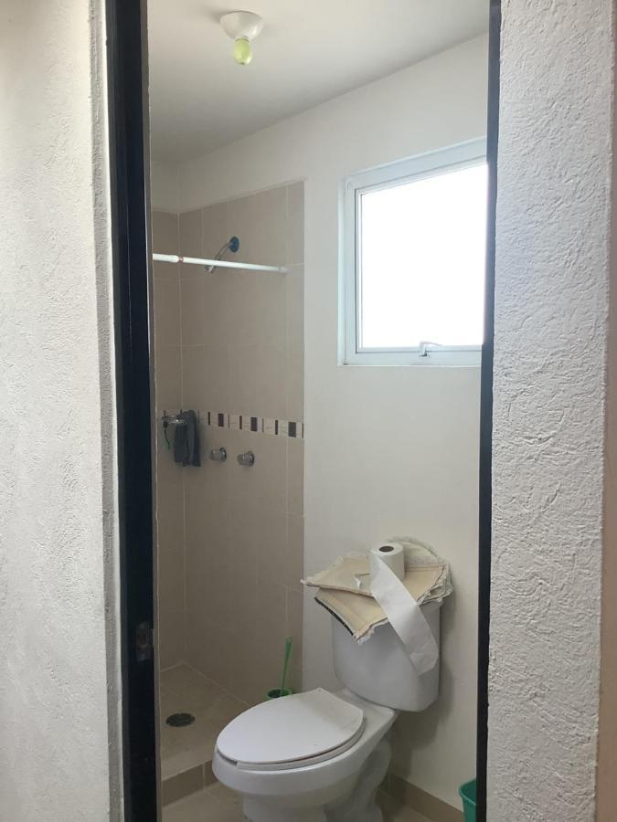 Casa Meneses Hotel Sanctorum Екстериор снимка
