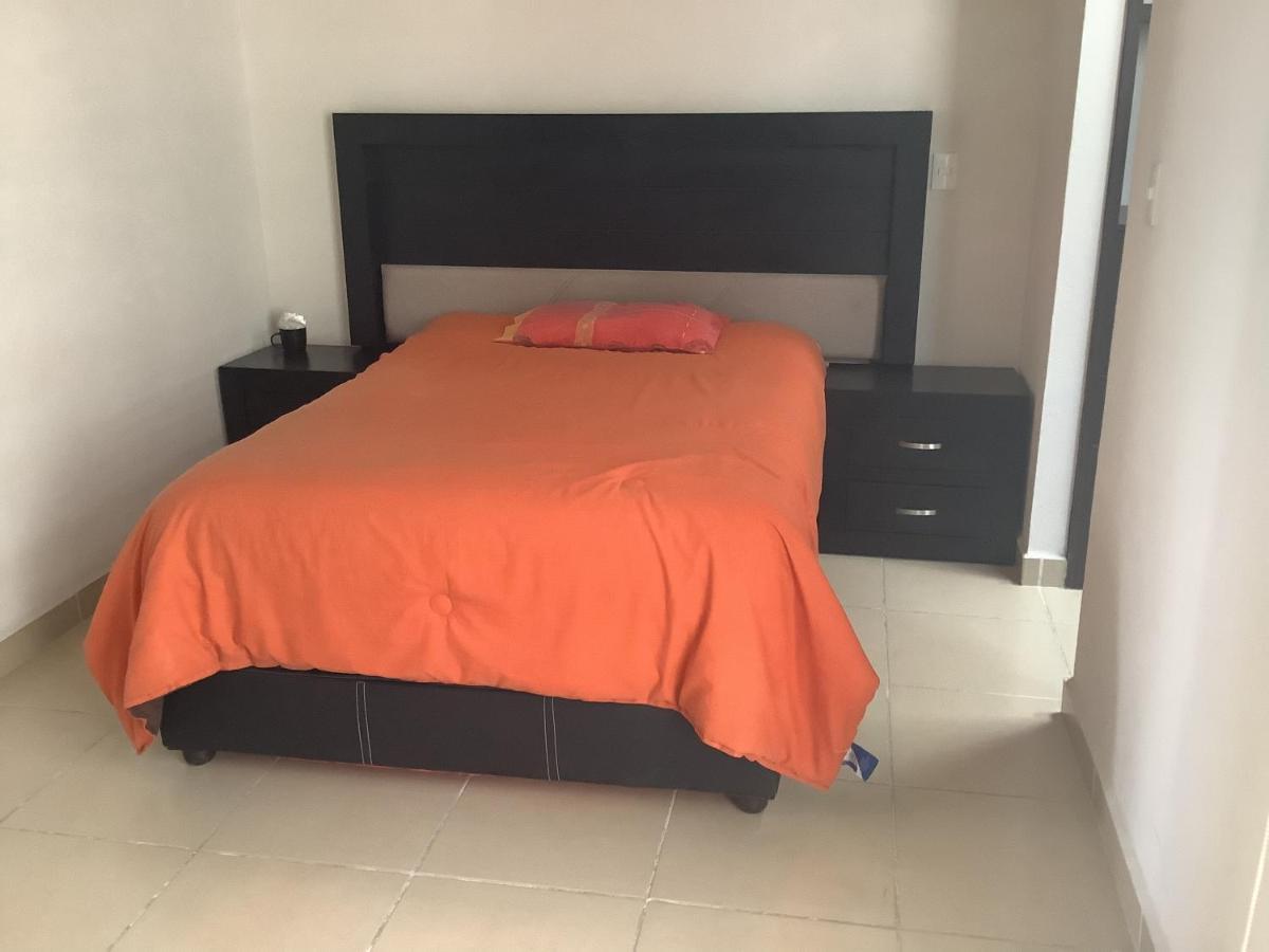 Casa Meneses Hotel Sanctorum Екстериор снимка