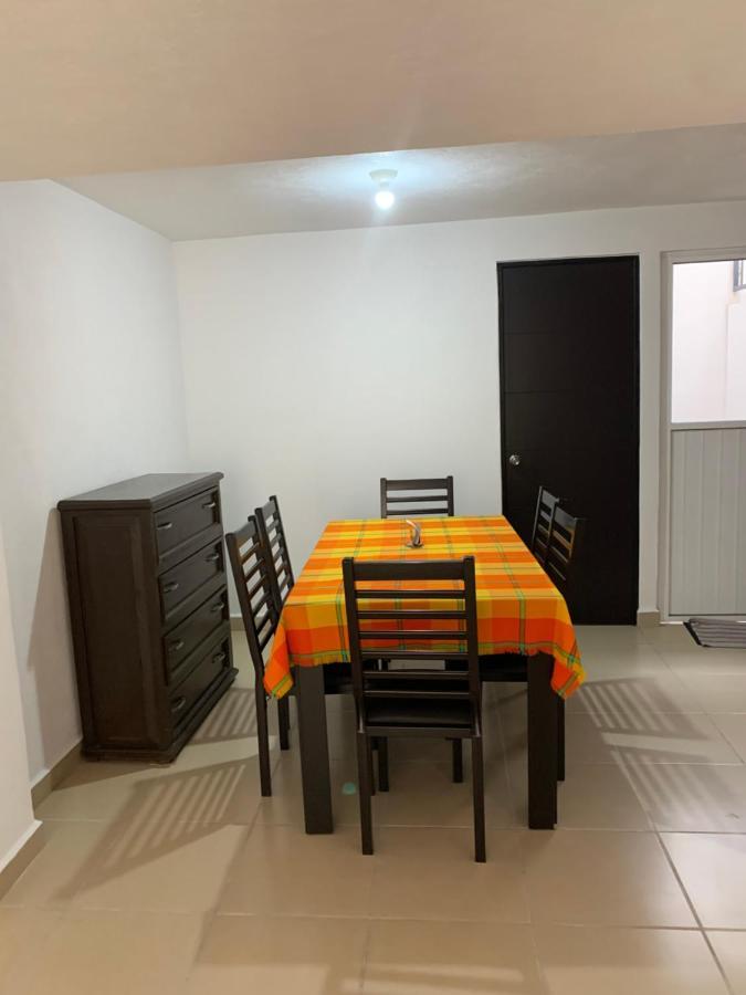 Casa Meneses Hotel Sanctorum Екстериор снимка