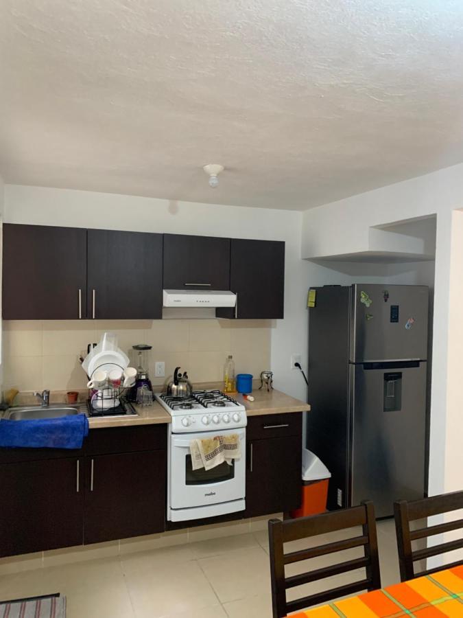 Casa Meneses Hotel Sanctorum Екстериор снимка